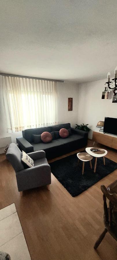 Kosmaj Casa Maia Villa Ducina Dış mekan fotoğraf