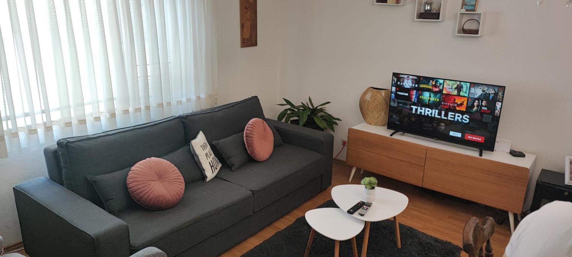 Kosmaj Casa Maia Villa Ducina Dış mekan fotoğraf